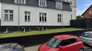 Apartment for rent, Kolding, Region of Southern Denmark, &lt;span class=&quot;blurred street&quot; onclick=&quot;ProcessAdRequest(8314026)&quot;&gt;&lt;span class=&quot;hint&quot;&gt;See streetname&lt;/span&gt;[xxxxxxxxxxxxx]&lt;/span&gt;