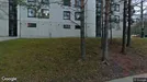 Apartment for rent, Espoo, Uusimaa, PYYNTITIE