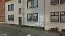 Apartment for rent, Viborg, Central Jutland Region, Jyllandsgade