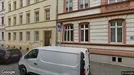 Apartment for rent, Görlitz, Sachsen, Hartmannstraße