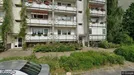 Apartment for rent, Mecklenburgische Seenplatte, Mecklenburg-Vorpommern, Villejuifer Straße