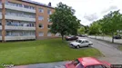 Apartment for rent, Borås, Västra Götaland County, &lt;span class=&quot;blurred street&quot; onclick=&quot;ProcessAdRequest(8323614)&quot;&gt;&lt;span class=&quot;hint&quot;&gt;See streetname&lt;/span&gt;[xxxxxxxxxxxxx]&lt;/span&gt;