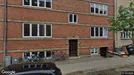 Apartment for rent, Aalborg Center, Aalborg (region), &lt;span class=&quot;blurred street&quot; onclick=&quot;ProcessAdRequest(8329060)&quot;&gt;&lt;span class=&quot;hint&quot;&gt;See streetname&lt;/span&gt;[xxxxxxxxxxxxx]&lt;/span&gt;