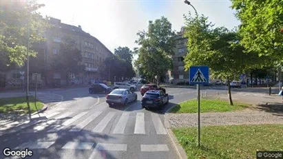 Apartments for rent in Location is not specified - Photo from Google Street View