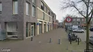 Apartment for rent, Haarlemmermeer, North Holland, Drongelenplein