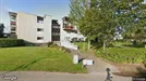 Apartment for rent, Tibro, Västra Götaland County, &lt;span class=&quot;blurred street&quot; onclick=&quot;ProcessAdRequest(8333772)&quot;&gt;&lt;span class=&quot;hint&quot;&gt;See streetname&lt;/span&gt;[xxxxxxxxxxxxx]&lt;/span&gt;