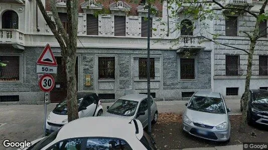 Apartments for rent in Location is not specified - Photo from Google Street View