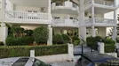 Apartment for rent, Agia Paraskevi, Attica, Troias