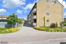 Apartment for rent, Norrköping, Östergötland County, &lt;span class=&quot;blurred street&quot; onclick=&quot;ProcessAdRequest(8345403)&quot;&gt;&lt;span class=&quot;hint&quot;&gt;See streetname&lt;/span&gt;[xxxxxxxxxxxxx]&lt;/span&gt;