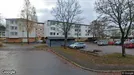 Apartment for rent, Eskilstuna, Södermanland County, &lt;span class=&quot;blurred street&quot; onclick=&quot;ProcessAdRequest(8348271)&quot;&gt;&lt;span class=&quot;hint&quot;&gt;See streetname&lt;/span&gt;[xxxxxxxxxxxxx]&lt;/span&gt;