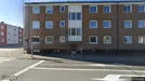 Apartment for rent, Vetlanda, Jönköping County, &lt;span class=&quot;blurred street&quot; onclick=&quot;ProcessAdRequest(8349702)&quot;&gt;&lt;span class=&quot;hint&quot;&gt;See streetname&lt;/span&gt;[xxxxxxxxxxxxx]&lt;/span&gt;