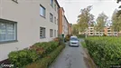 Apartment for rent, Vetlanda, Jönköping County, Lasarettsgatan