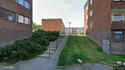 Apartments for rent in Norrköping - Photo from Google Street View