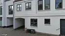 Apartment for rent, Hjørring, North Jutland Region, Skolegade