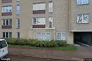 Apartment for rent, Örebro, Örebro County, Vasatorget