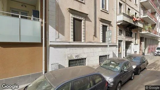 Apartments for rent in Location is not specified - Photo from Google Street View