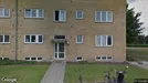 Apartment for rent, Haderslev, Region of Southern Denmark, &lt;span class=&quot;blurred street&quot; onclick=&quot;ProcessAdRequest(8359041)&quot;&gt;&lt;span class=&quot;hint&quot;&gt;See streetname&lt;/span&gt;[xxxxxxxxxxxxx]&lt;/span&gt;