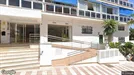 Apartment for rent, Torremolinos, Andalucía, Calle Al Andalus