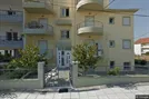 Apartment for rent, Ioannina, Epirus, &lt;span class=&quot;blurred street&quot; onclick=&quot;ProcessAdRequest(8361630)&quot;&gt;&lt;span class=&quot;hint&quot;&gt;See streetname&lt;/span&gt;[xxxxxxxxxxxxx]&lt;/span&gt;