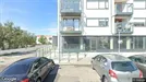 Apartment for rent, Reykjavík Vesturbær, Reykjavík, &lt;span class=&quot;blurred street&quot; onclick=&quot;ProcessAdRequest(8363799)&quot;&gt;&lt;span class=&quot;hint&quot;&gt;See streetname&lt;/span&gt;[xxxxxxxxxxxxx]&lt;/span&gt;