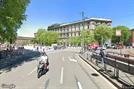 Apartment for rent, Milano Zona 1 - Centro storico, Milan, Largo Cairoli, Italy