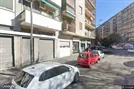 Apartment for rent, Milano Zona 6 - Barona, Lorenteggio, Milan, &lt;span class=&quot;blurred street&quot; onclick=&quot;ProcessAdRequest(8364913)&quot;&gt;&lt;span class=&quot;hint&quot;&gt;See streetname&lt;/span&gt;[xxxxxxxxxxxxx]&lt;/span&gt;