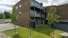 Apartment for rent, Vejle Center, Vejle (region), Store Grundet Alle, Denmark