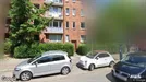 Apartment for rent, Hamburg Eimsbuttel, Hamburg, &lt;span class=&quot;blurred street&quot; onclick=&quot;ProcessAdRequest(8369016)&quot;&gt;&lt;span class=&quot;hint&quot;&gt;See streetname&lt;/span&gt;[xxxxxxxxxxxxx]&lt;/span&gt;