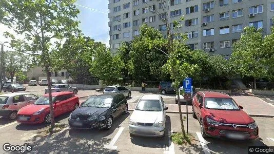 Apartments for rent in Location is not specified - Photo from Google Street View