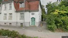 Apartment for rent, Paderborn, Nordrhein-Westfalen, Bielefelder Straße