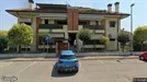 Apartment for rent, Magenta, Lombardia, Via Avogadro