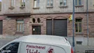 Apartment for rent, Chemnitz, Sachsen, Humboldtstraße