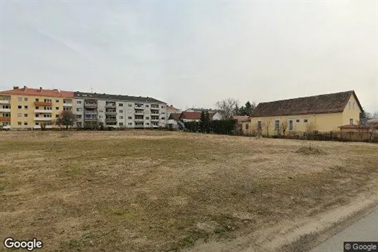 Apartments for rent in Lebring-Sankt Margarethen - Photo from Google Street View