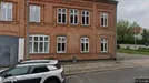 Apartment for rent, Horsens, Central Jutland Region, Sønderbrogade