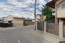 Apartment for rent, Blejoi, Sud Muntenia, Gheorghe Doja, Romania