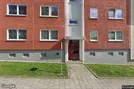 Apartment for rent, Chemnitz, Sachsen, Paul-Arnold-Straße