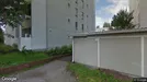 Apartment for rent, Järvenpää, Uusimaa, Haltianpolku