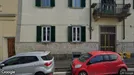 Apartment for rent, Florence, Toscana, Via Senese