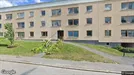 Apartment for rent, Nyköping, Södermanland County, Marsvägen