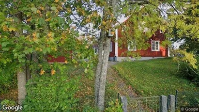 Apartments for rent in Norrtälje - Photo from Google Street View