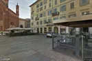 Apartment for rent, Milano Zona 1 - Centro storico, Milan, Piazza Del Carmine, Italy