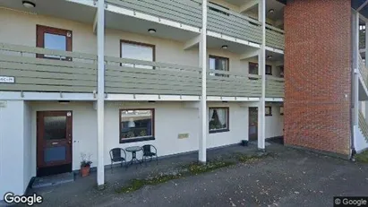 Apartments for rent in Östra Göinge - Photo from Google Street View