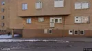 Apartment for rent, Norrköping, Östergötland County, Slottsgatan