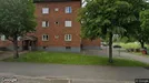 Apartment for rent, Falköping, Västra Götaland County, &lt;span class=&quot;blurred street&quot; onclick=&quot;ProcessAdRequest(8436846)&quot;&gt;&lt;span class=&quot;hint&quot;&gt;See streetname&lt;/span&gt;[xxxxxxxxxxxxx]&lt;/span&gt;