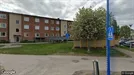 Apartment for rent, Hallstahammar, Västmanland County, Trädgårdsgatan