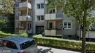 Apartment for rent, Essen, Nordrhein-Westfalen, Rodemannstraße