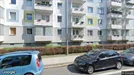 Apartment for rent, Leipzig, Sachsen, August-Bebel-Str.