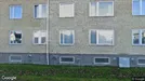 Apartment for rent, Katrineholm, Södermanland County, Blomstervägen, Sweden