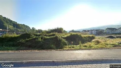 Apartments for rent in Entlebuch - Photo from Google Street View