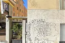 Apartment for rent, Milano Zona 6 - Barona, Lorenteggio, Milan, Piazza Cantore, Italy